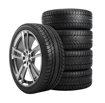 Tyre