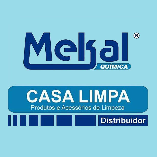 Logo 26