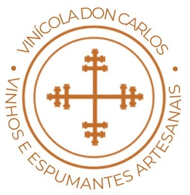 Vinícola Don Carlos