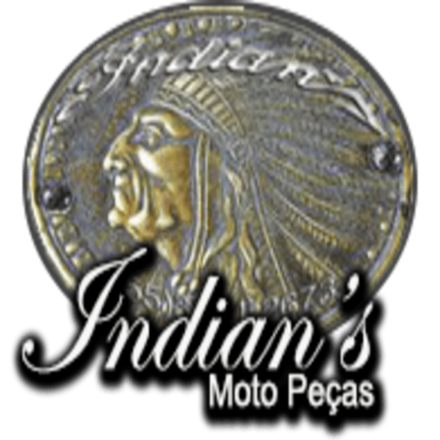 Indians